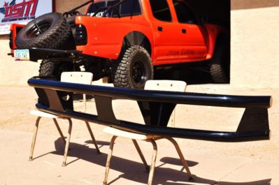 ADD RAPTOR BUMPER 006.jpg