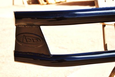 ADD RAPTOR BUMPER 011.jpg