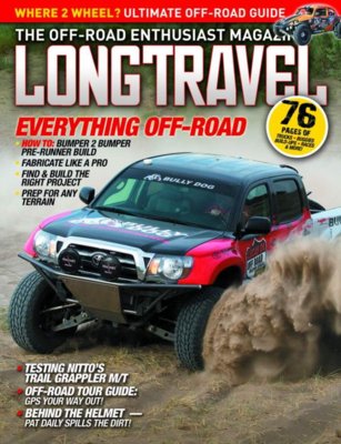 Long Travel mag.jpg