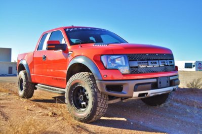 Scotty's Raptor 004.jpg