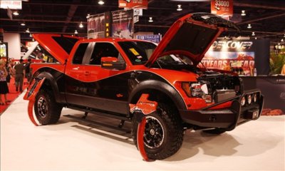 Xtreme SEMA Raptor 1.jpg