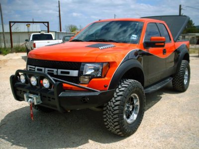 Xtreme SEMA Raptor 3.jpg