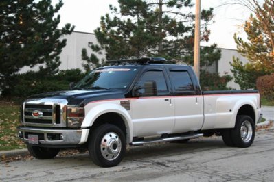 dually2 001 (Medium).jpg