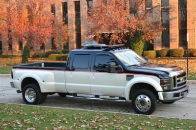 dually2 003 (Medium).jpg