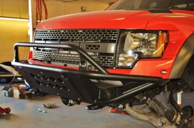 f150 bumper 028.jpg