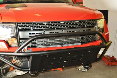 f150 bumper 039.jpg