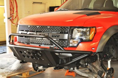 f150 bumper 042.jpg