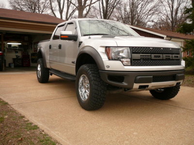 2012 Silver Raptor CC Jason STL 4.jpg