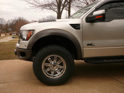 2012 Silver Raptor CC Jason STL 5.jpg