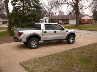 2012 Silver Raptor CC Jason STL 3.jpg