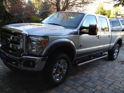 Ford F250 113.jpg