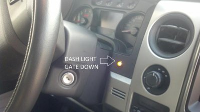 DASH LIGH OPEN DOOR.jpg