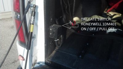 TAILGATE SWITCH.jpg