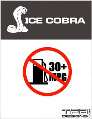 Ice Cobra Decal.jpg