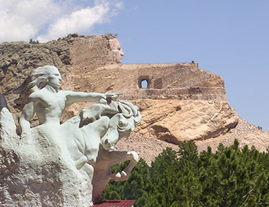 Crazy-Horse-Memorial-2.jpg