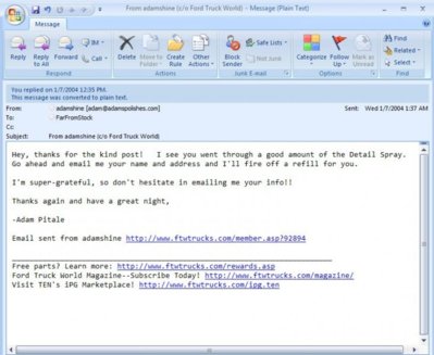 Adams Email Capture.jpg