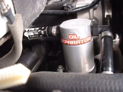 Oil Separator on Raptor 001.jpg