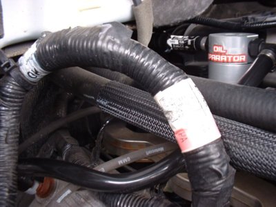 Oil Separator on Raptor 007.jpg