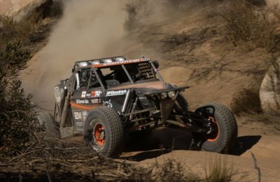 Topgun-meantime-Armin-Schwarz-was-leading-overall-at-the-BAJA-1000.jpg