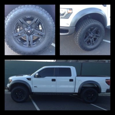 New wheels raptor.jpg