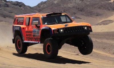 Gordon-Dakar-Rally.jpg