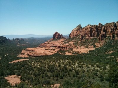 Sedona.jpg