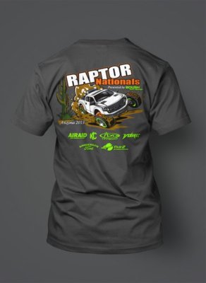 Raptor Nat Shirt.jpg