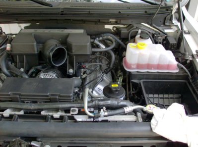 Raptor AIRAID Intake 002.jpg