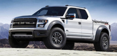 2015 Raptor maybe 2 copy.jpg