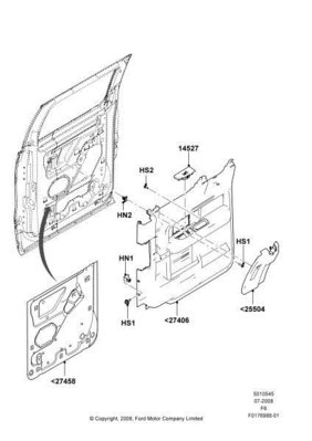 door panel.jpg