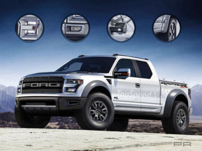 2015-Ford-F-150-SVT-Raptor-Render-11.jpg