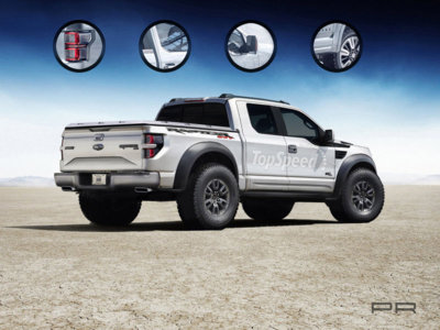 2015-Ford-F-150-SVT-Raptor-Render-2.jpg