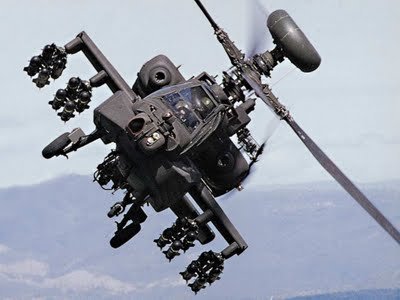 ah64-apache.jpg