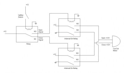 Relay Diagram.jpg