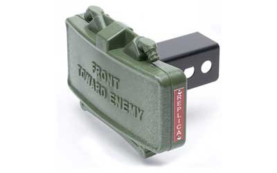 Claymore Hitch Cover.jpg
