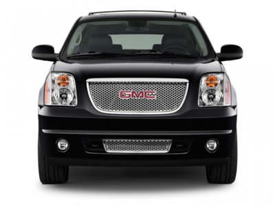 2013-gmc-yukon-hybrid-2wd-4-door-denali-front-exterior-view_100408952_l.jpg