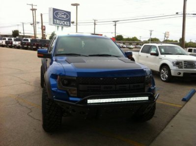 ford-raptor-lighting.jpg