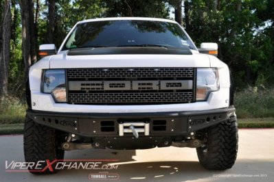 ford-raptor-front-bumper.jpg