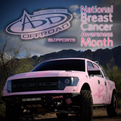 Breast-Cancer-awareness-ford-raptor.jpg