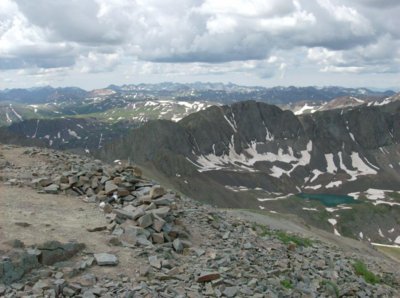 The view from the summit of Handies Peak.jpg