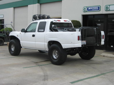 Jesse's prerunner.jpg