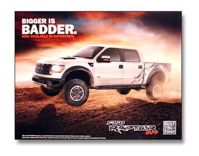 2011 Raptor Hero Card.jpg