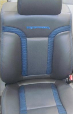 Seats-01.JPG