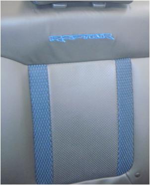 Seats-03.JPG