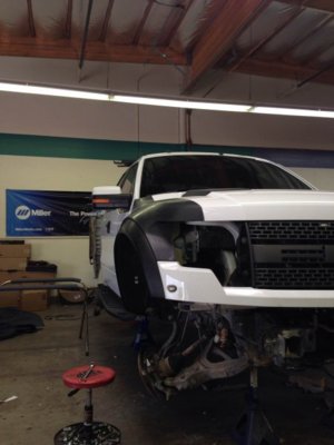 ford-raptor-parts-and-accessories.jpg