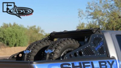 ford-raptor-chase-racks.jpg