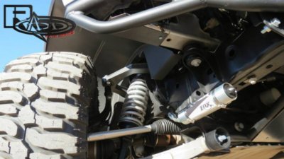 ford-raptor-suspension.jpg