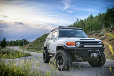 toyota-fj-cruiser-vehicle-wrap.jpg