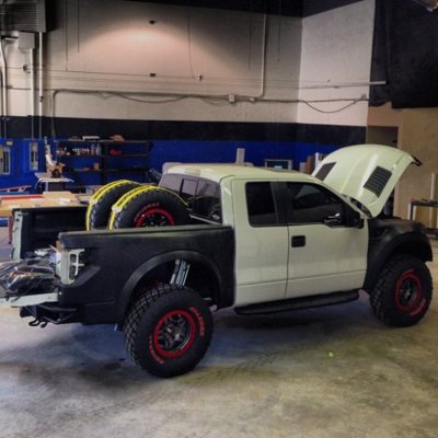 sema-2013-ford-raptor-build.jpg