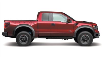 2014-ford-f150-raptor-static-profile-box-graphics-600-001.jpg